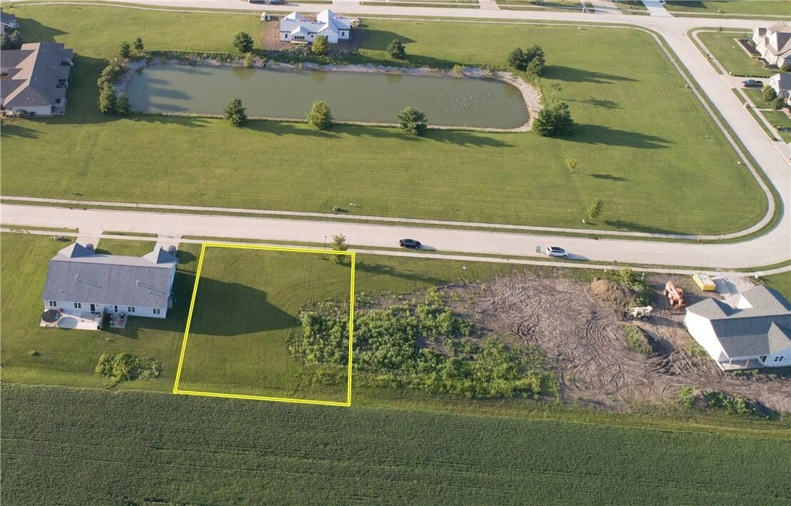 Property Photo:  724-726 Prairie Meadow Drive  IL 61910 