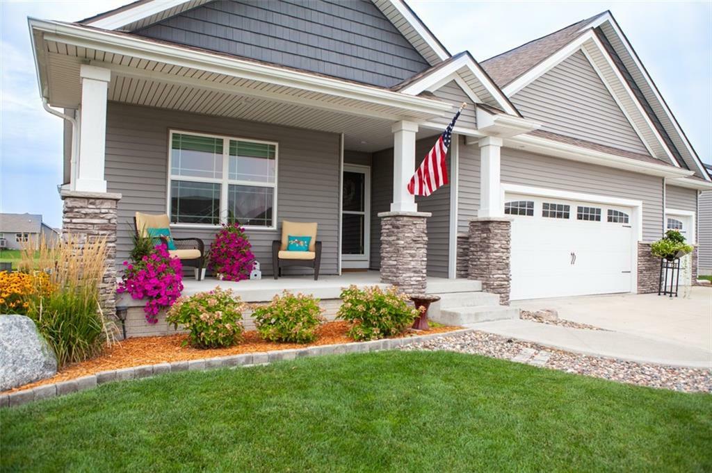 2114 NW Abilene Road  Ankeny IA 50023 photo