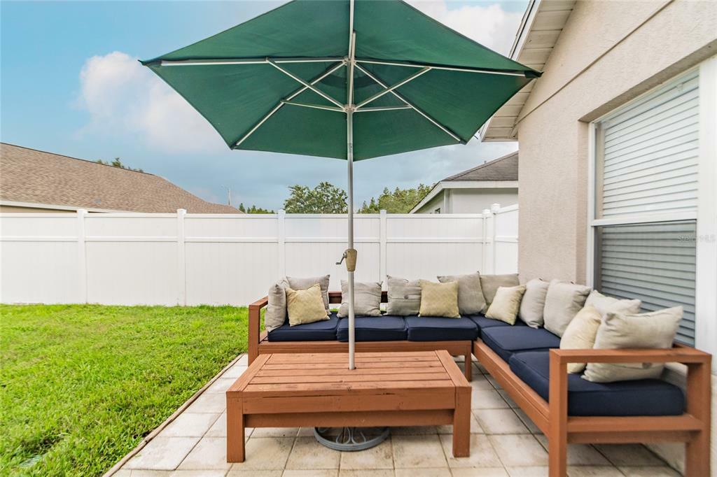 Property Photo:  1247 Atticus Court  FL 33543 