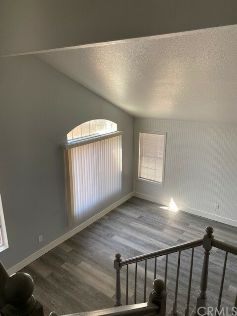 Property Photo:  14880 Cheyenne  CA 92394 