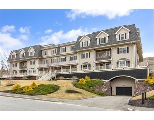 Property Photo: 255 Winter St 112 MA 02451
