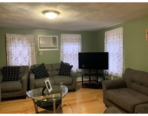 Property Photo: 149 Winthrop Ave MA 02151