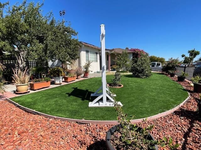 Property Photo: 1270 Farringdon Drive CA 95127