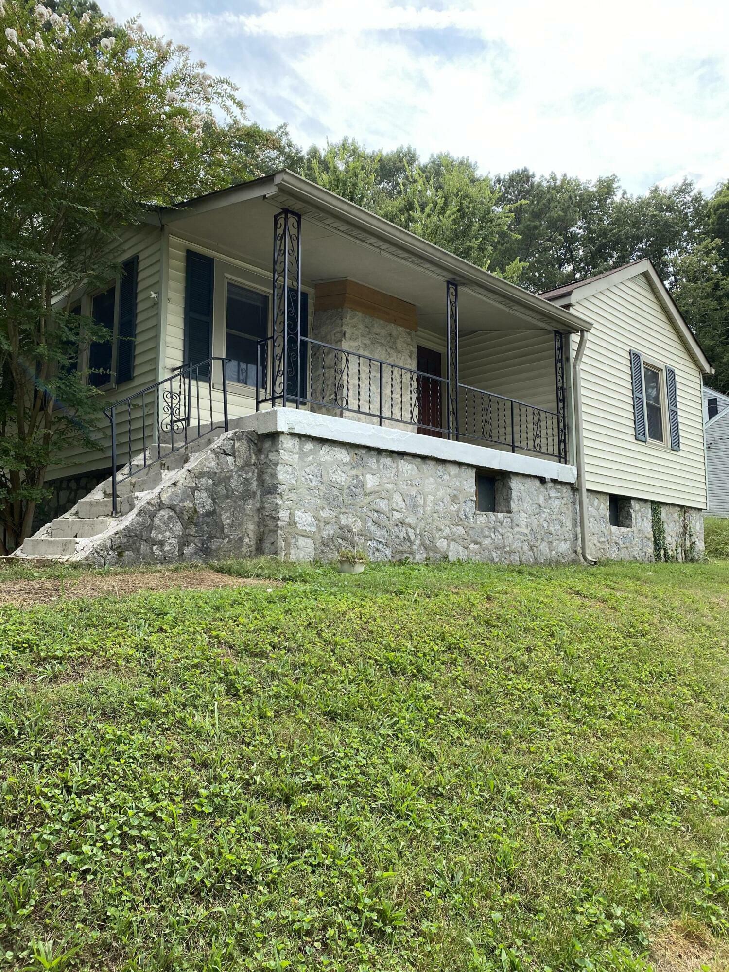 Property Photo:  4034 Bonny Oaks Drive  TN 37406 