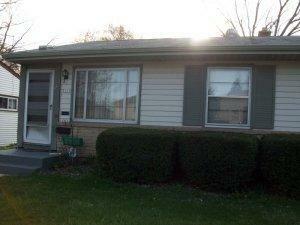 Property Photo:  5121 N 77th St  WI 53218 