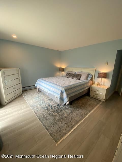 Property Photo:  720 Ocean Avenue  NJ 07740 