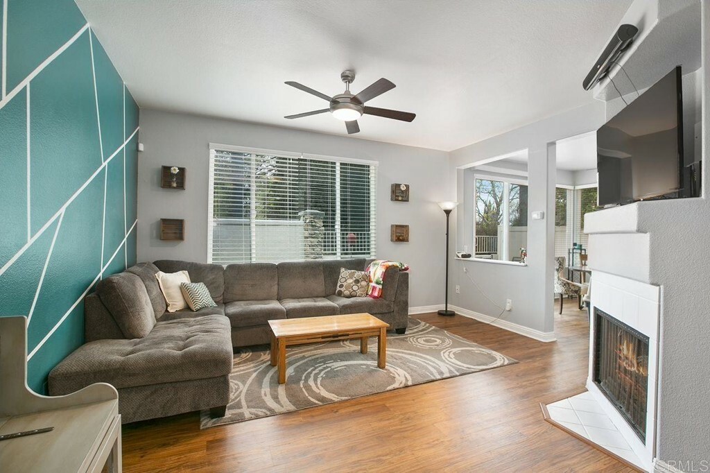 Property Photo:  596 Summerholly Drive  CA 92078 