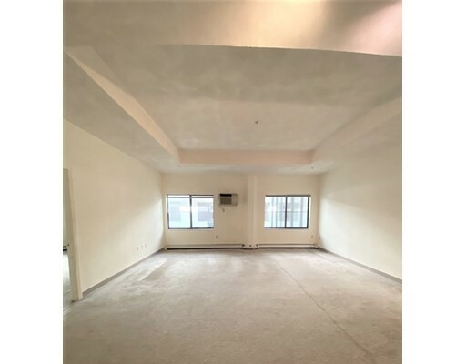 Property Photo: 373 Highland Ave 212 MA 02144