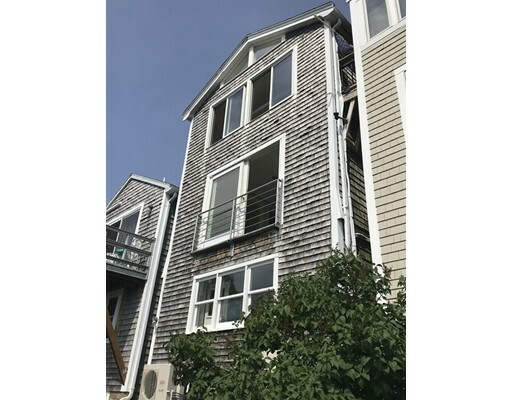 Property Photo: 7 Bearskin Neck 2 MA 01966