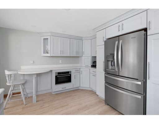 Property Photo: 38 Colasanti Road MA 02191