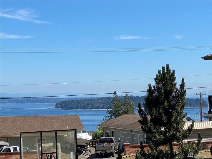 Property Photo:  0 E Grandview St  WA 98366 