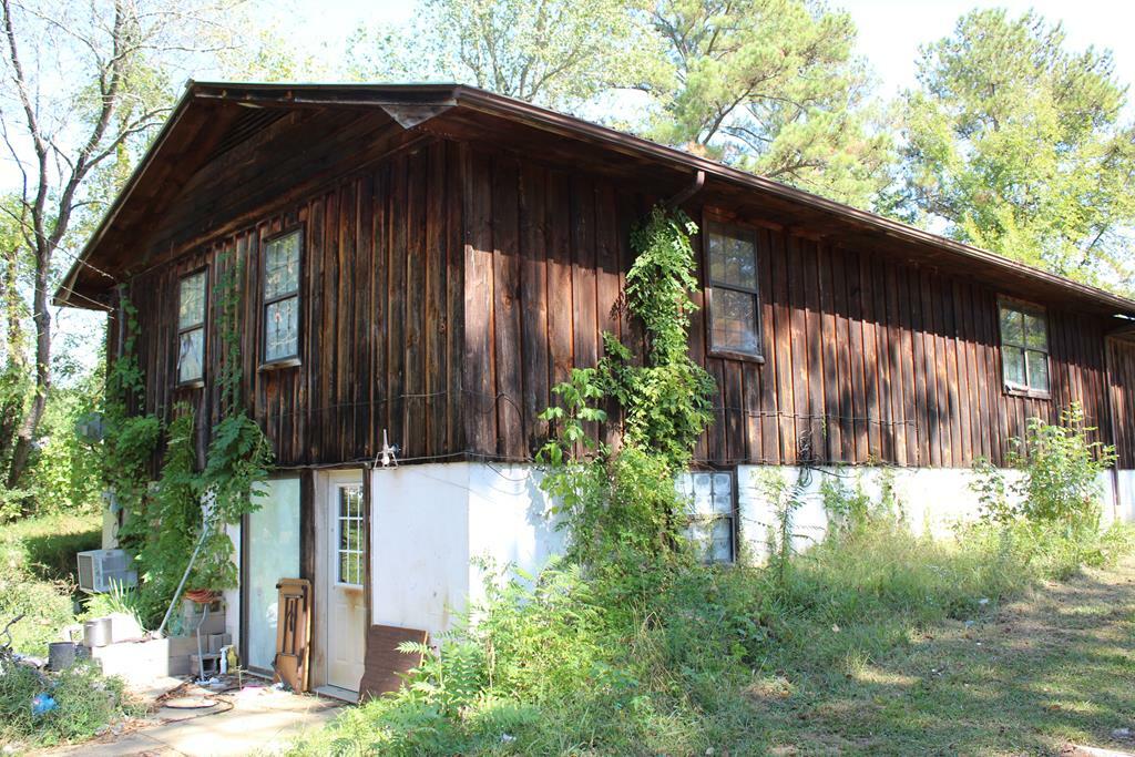 Property Photo:  4271 Troy Drive  GA 30721 