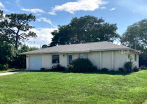 Property Photo:  6261 Spinnaker Boulevard  FL 34224 