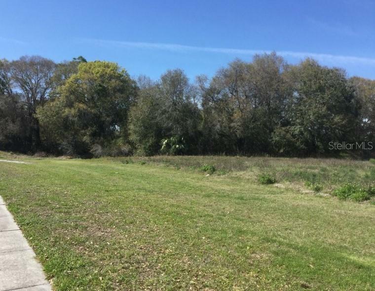 Property Photo: 7721 Gunn Highway FL 33625