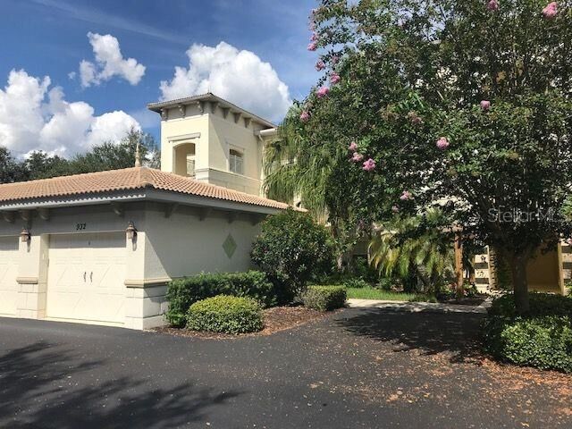 Property Photo:  900 San Lino Circle 921  FL 34292 