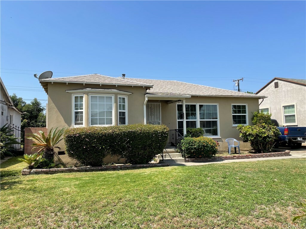 Property Photo:  11028 Michael Hunt Drive  CA 91733 