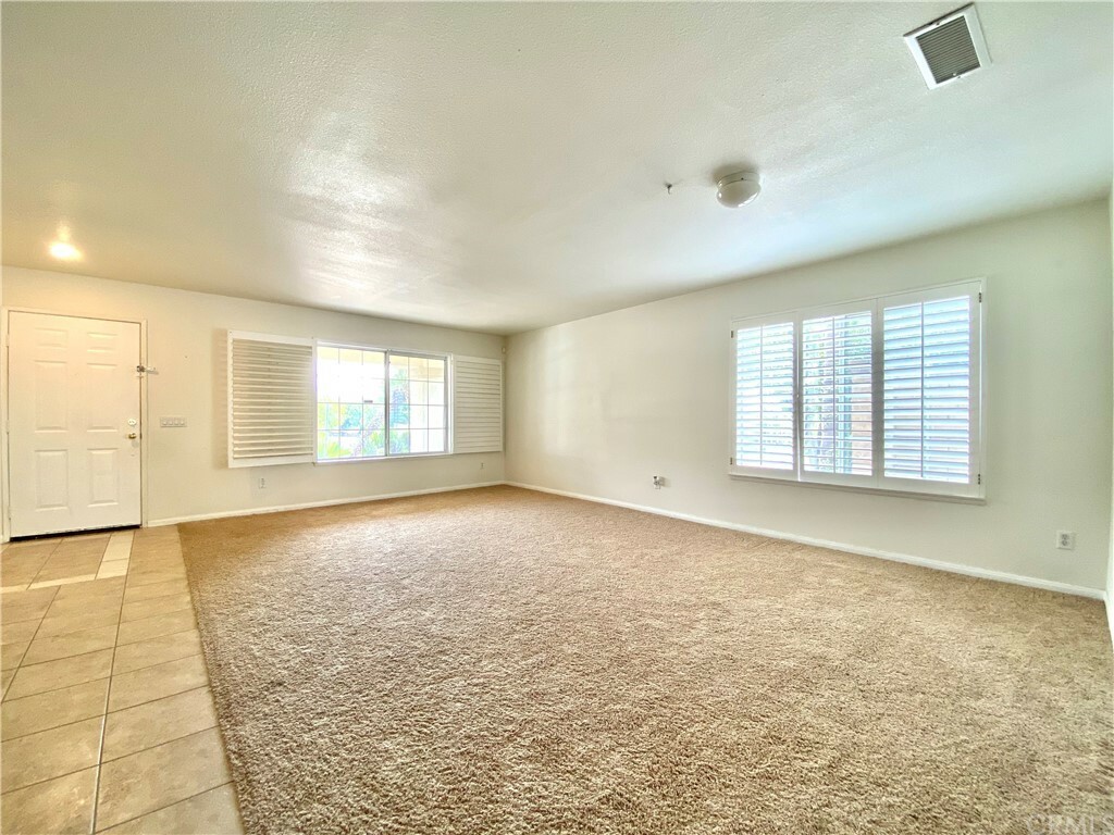 Property Photo:  6588 Vianza Place  CA 91701 