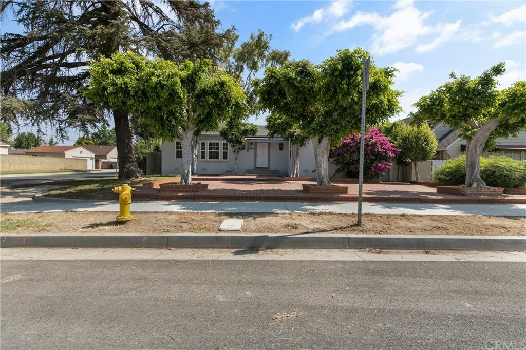 Property Photo: 11203 Keith Drive CA 90606