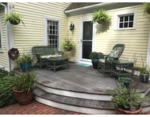 Property Photo:  15 Roundtree Ln  MA 02066 