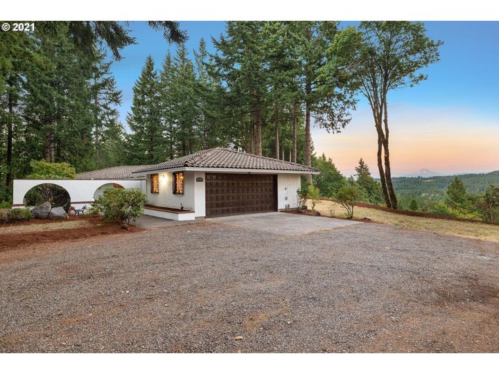 19676 S Ferguson Ter  Oregon City OR 97045 photo