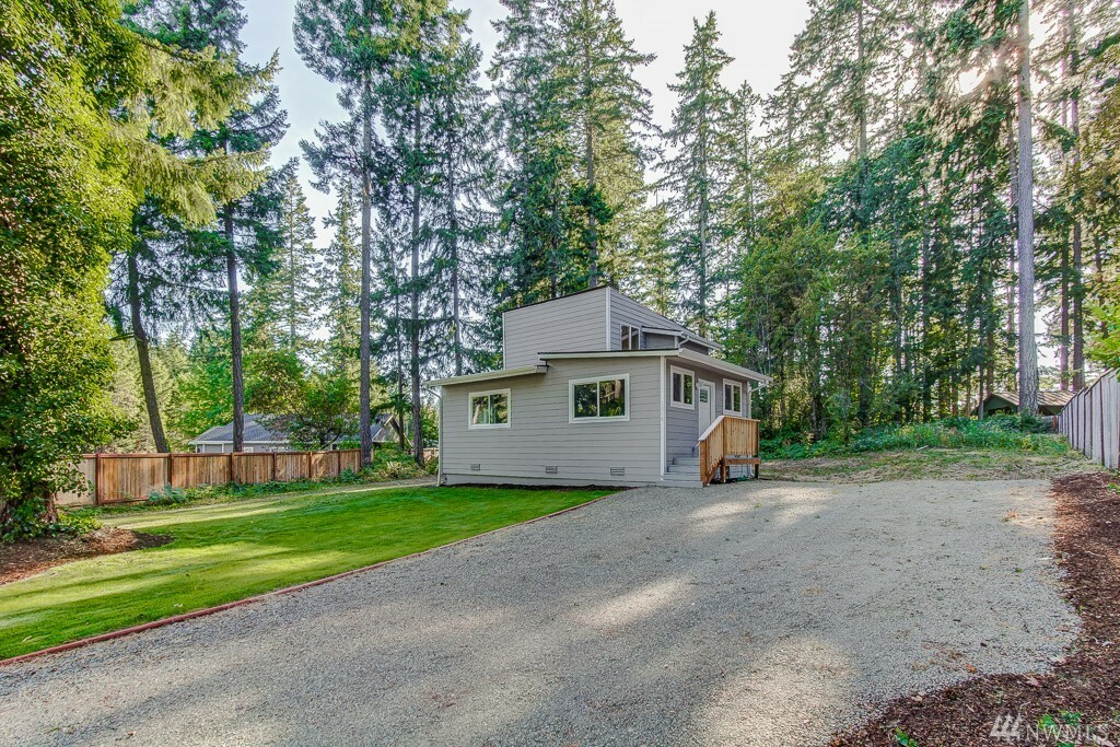 Property Photo:  1846 SW 190 Ave  WA 98349 