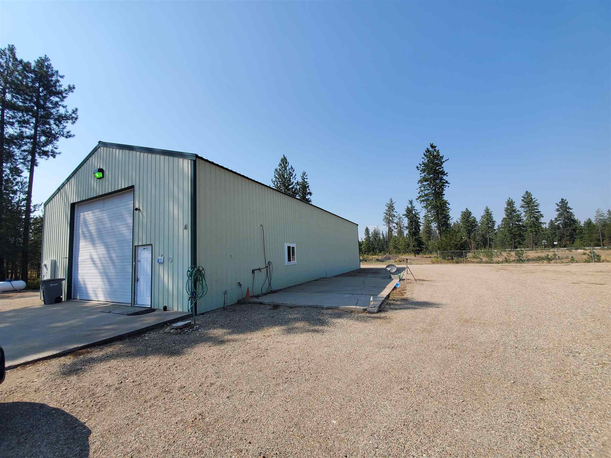 Property Photo:  4225 E Bailey Rd  WA 99003 