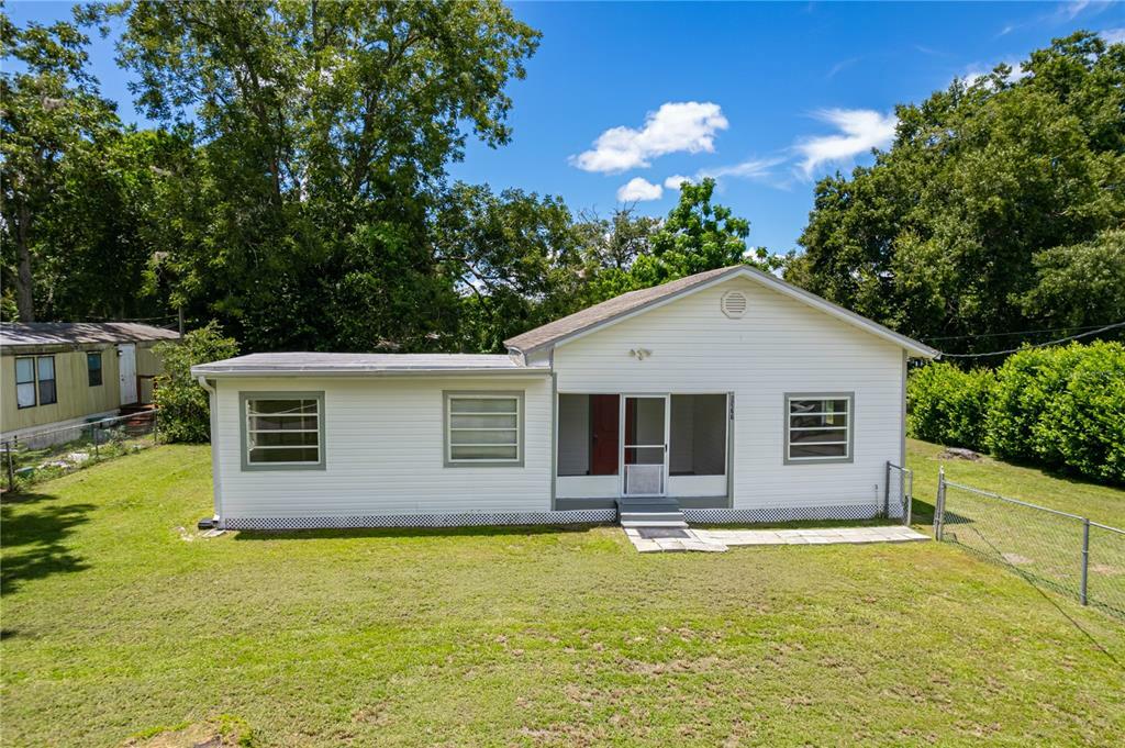 Property Photo:  5377 8th Street SE  FL 33812 