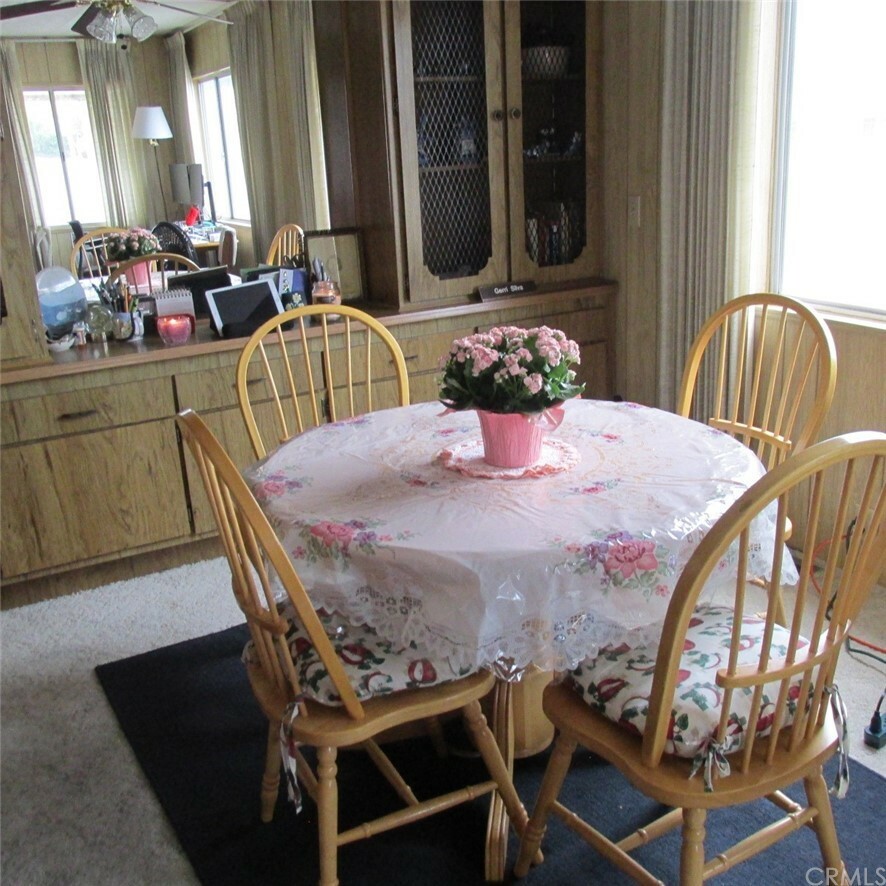 Property Photo:  12220 5th Street 236  CA 92399 