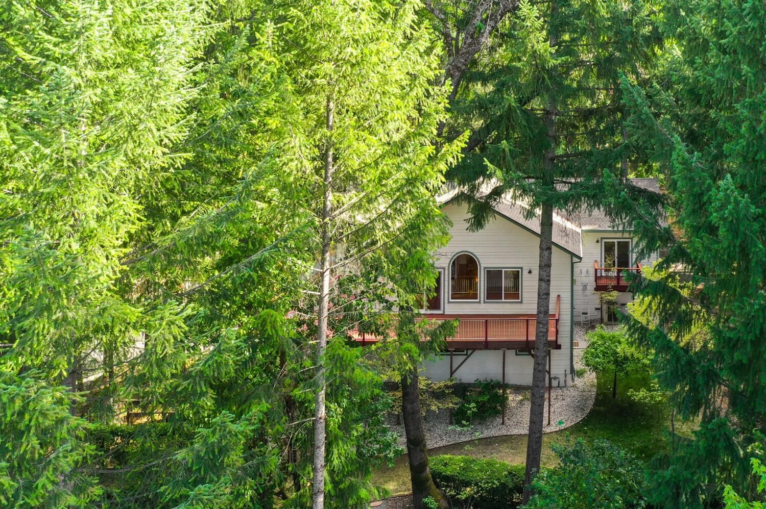 Property Photo: 11187 Manhattan Mine Lane CA 95959
