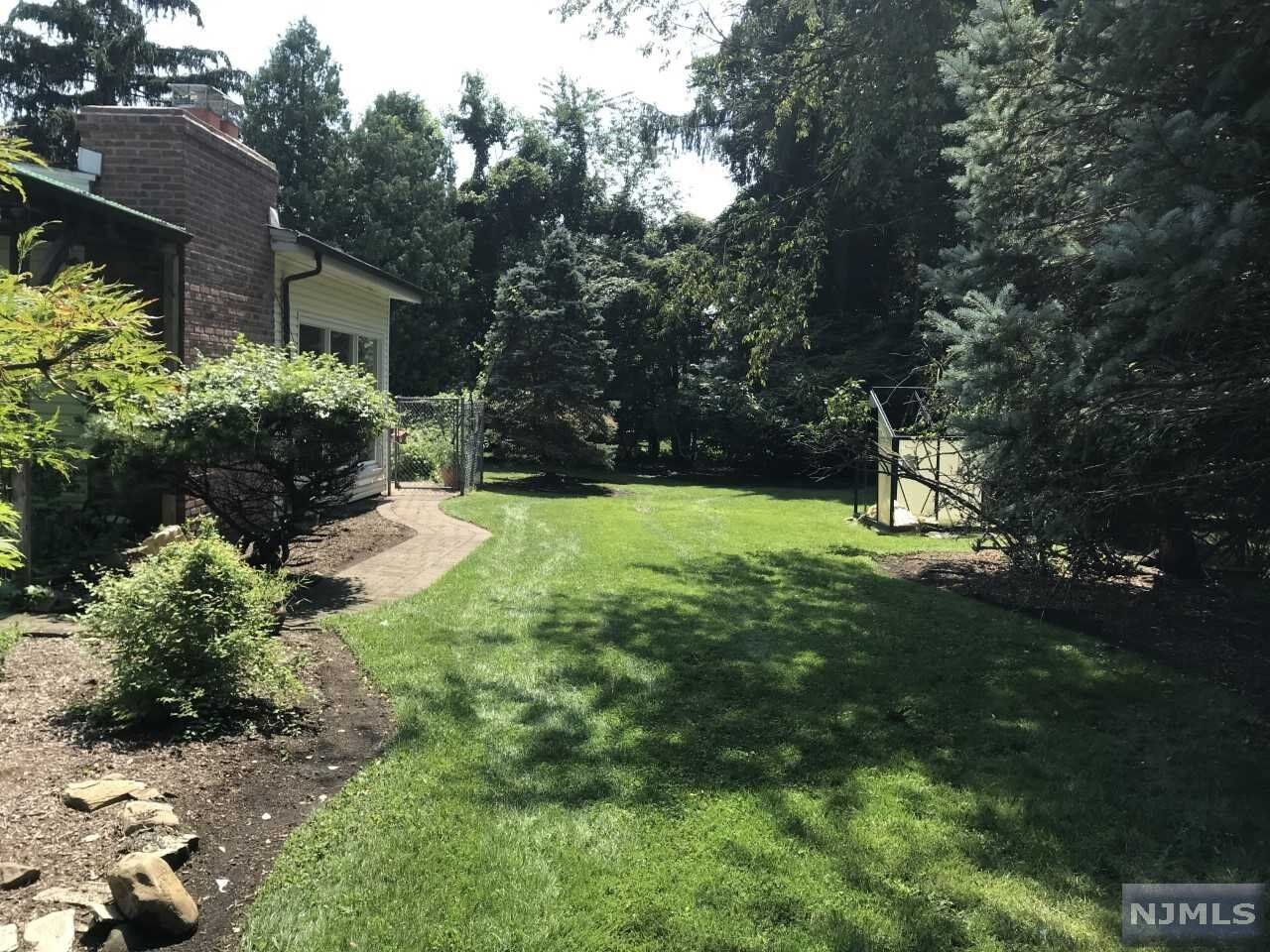 Property Photo: 120 Guy Street NJ 07640