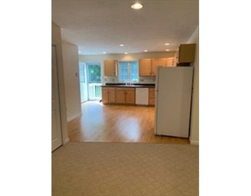 Property Photo:  96 Neil St 0  MA 01752 