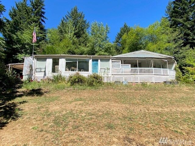 2137 Salzer Valley Rd  Centralia WA 98531 photo