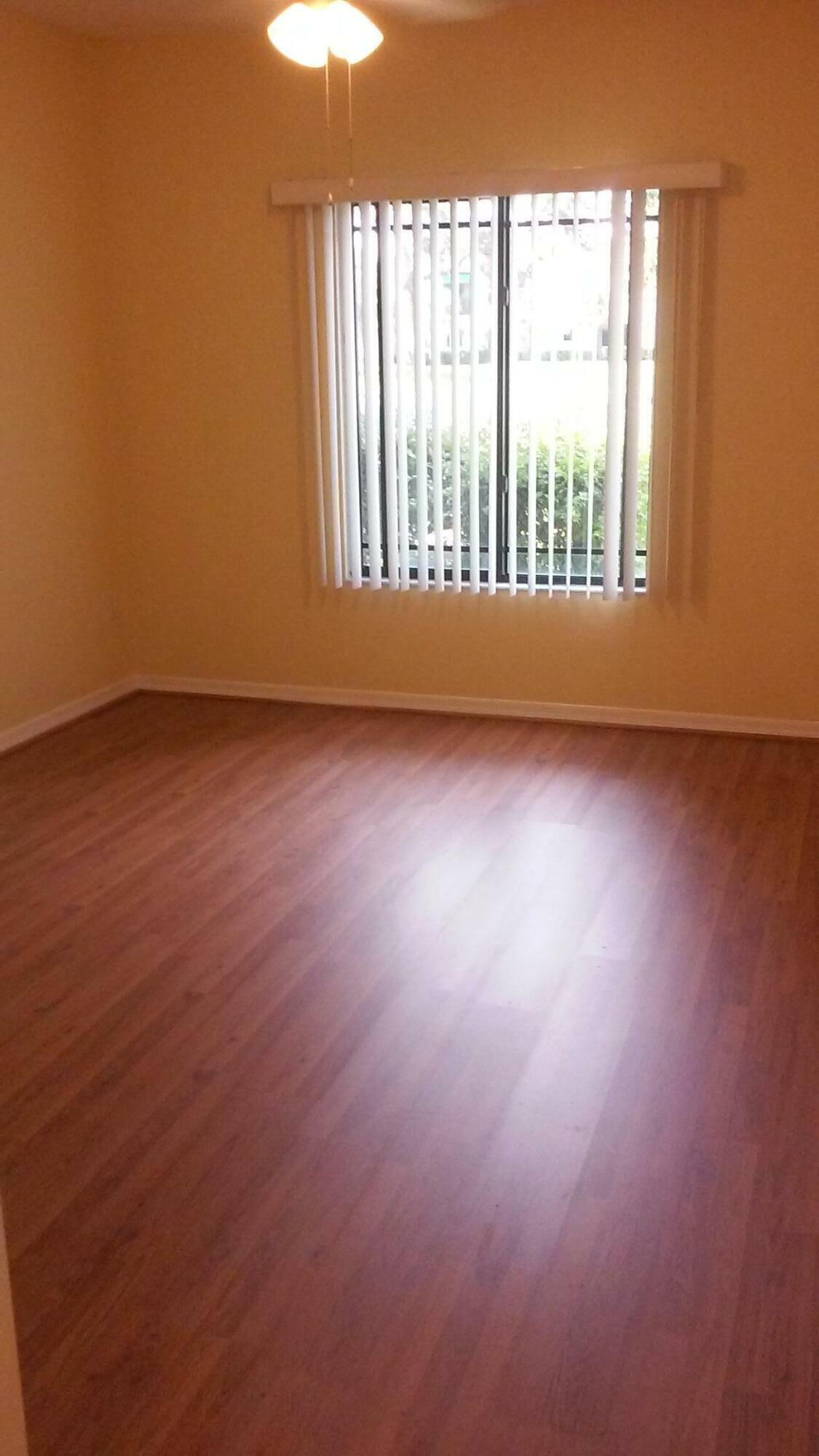 Property Photo:  3021 Alcazar Place 102  FL 33410 