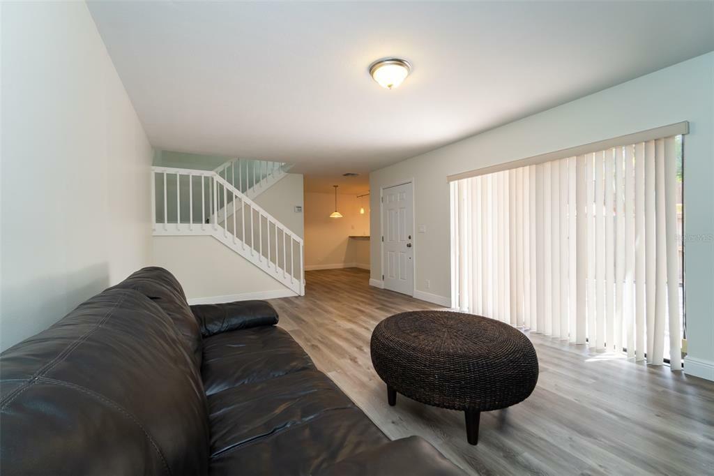 Property Photo:  5362 Bamboo Court 474  FL 32811 