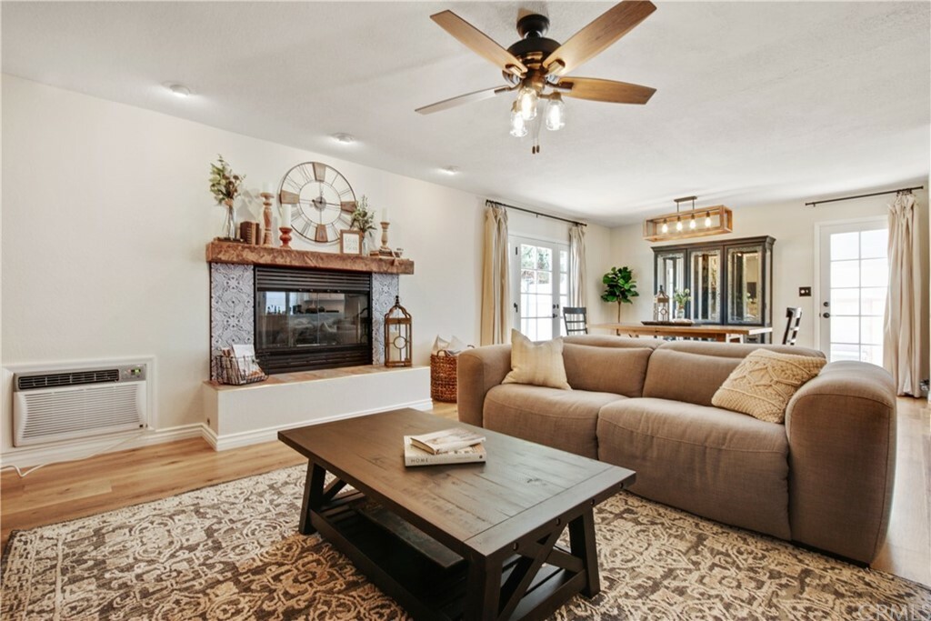 Property Photo: 7777 Adams Way CA 90620