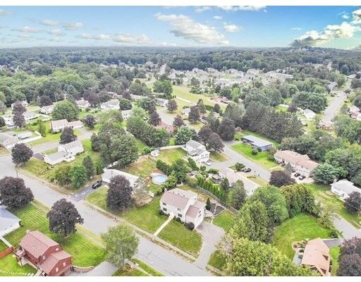 Property Photo:  53 Provin Mountain Drive  MA 01030 