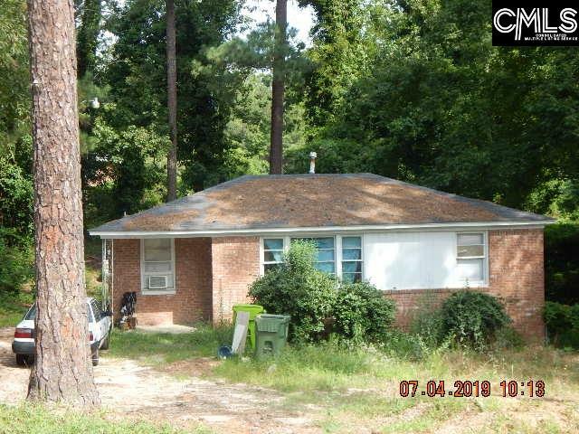 Property Photo:  137 Stanford  SC 29203 