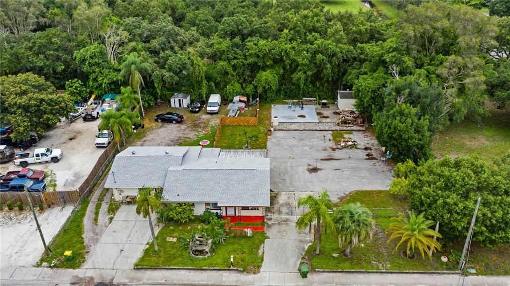 Property Photo:  2680 17th Street  FL 34234 