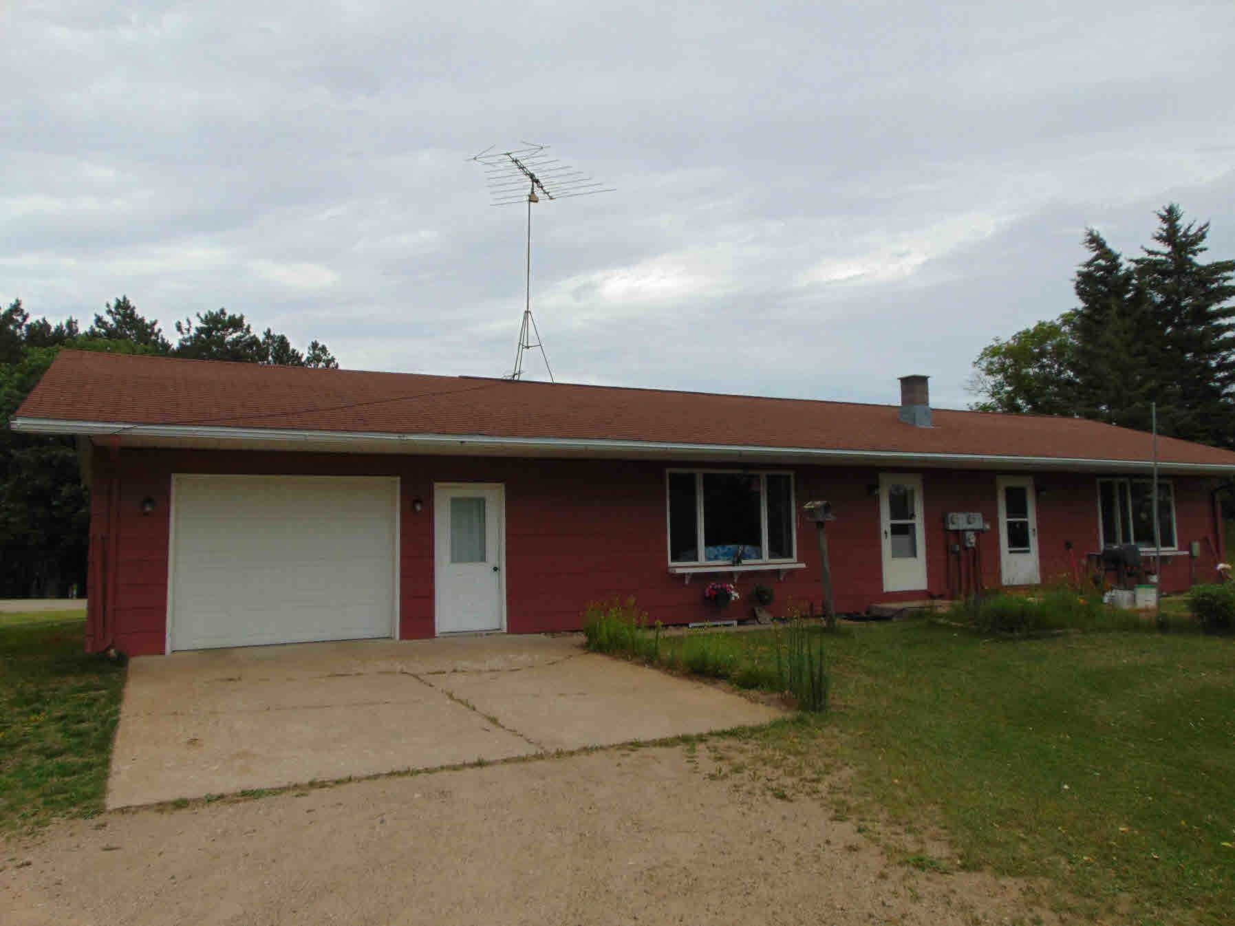 55765 County Highway 44  Park Rapids MN 56470 photo