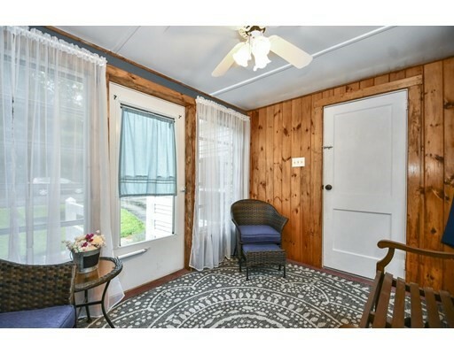 Property Photo:  19 Ridge Street  MA 01473 