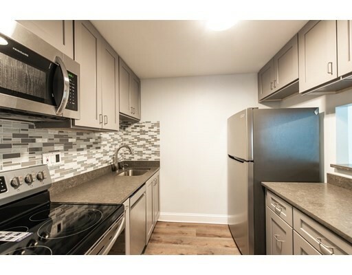 Property Photo:  5050 Washington St 338  MA 02132 