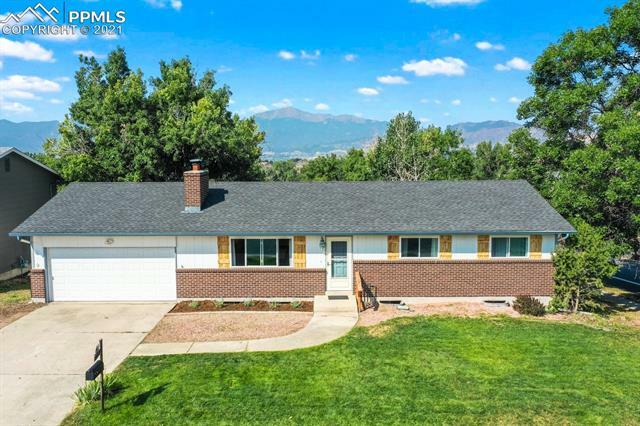 Property Photo:  5650 Red Onion Drive  CO 80918 