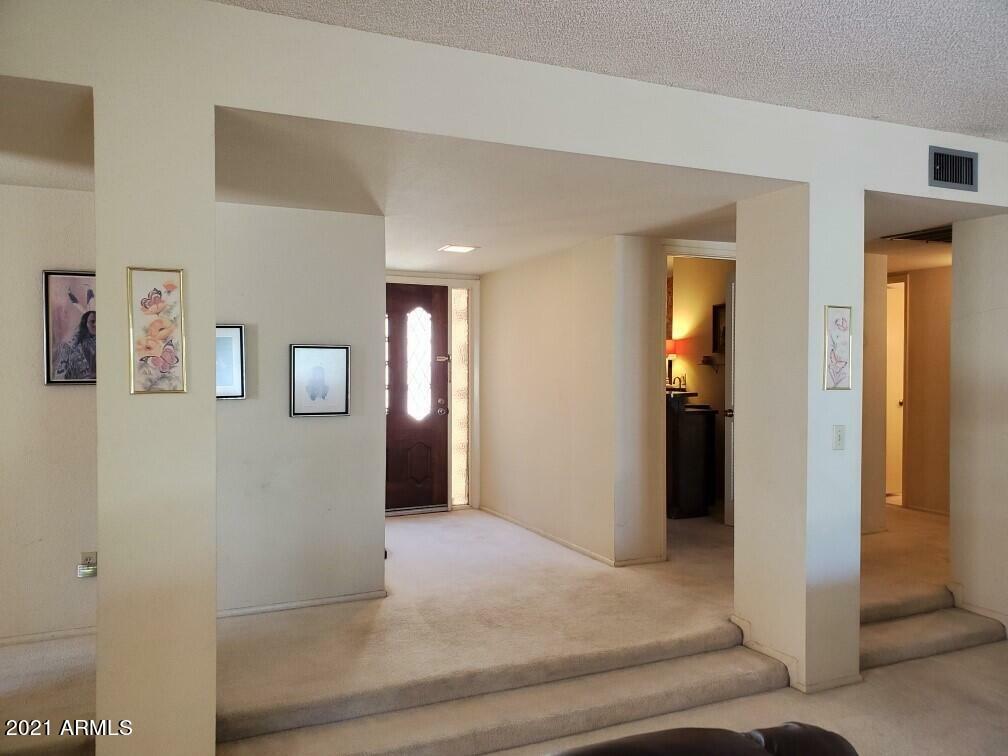 Property Photo:  5571 N 76th Place  AZ 85250 