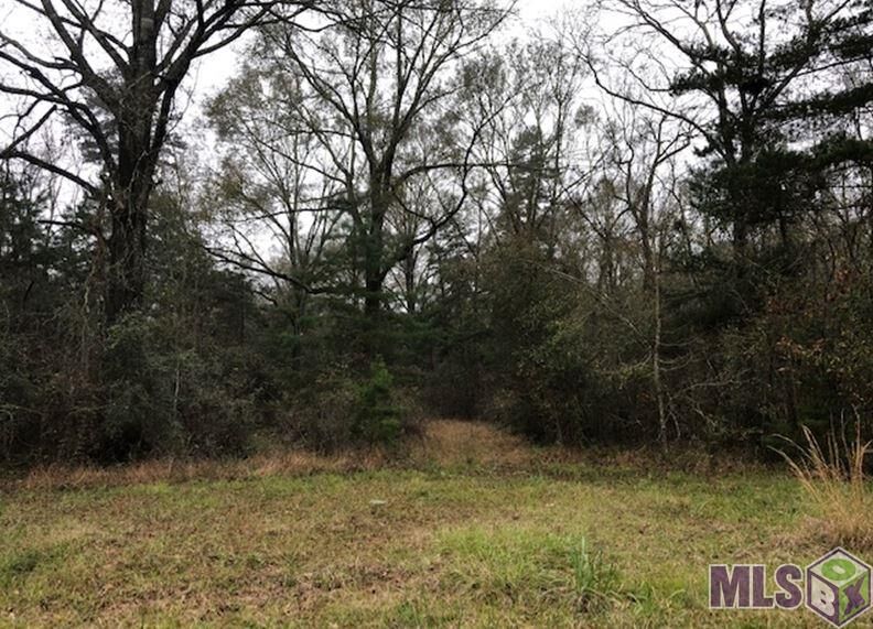 Property Photo: Lot Z-6 Kendalwood Rd LA 70817
