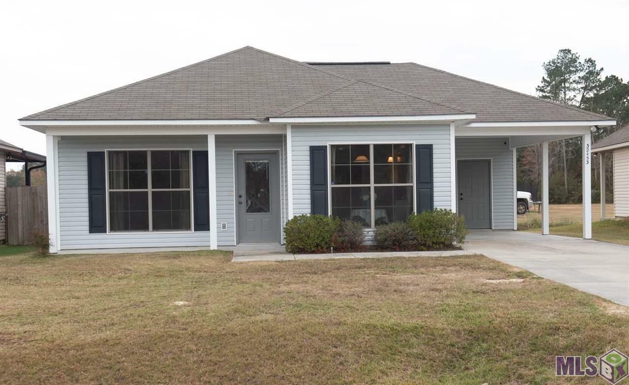 32453 Lake Pointe Blvd  Denham Springs LA 70726 photo