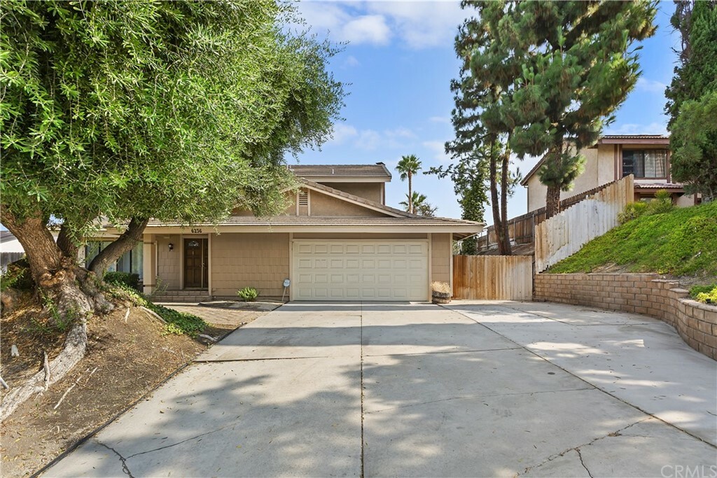 Property Photo:  6236 Windemere Way  CA 92506 