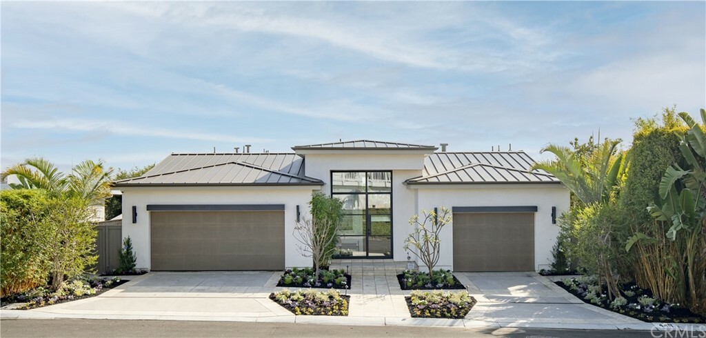 Property Photo:  448 Serra Drive  CA 92625 