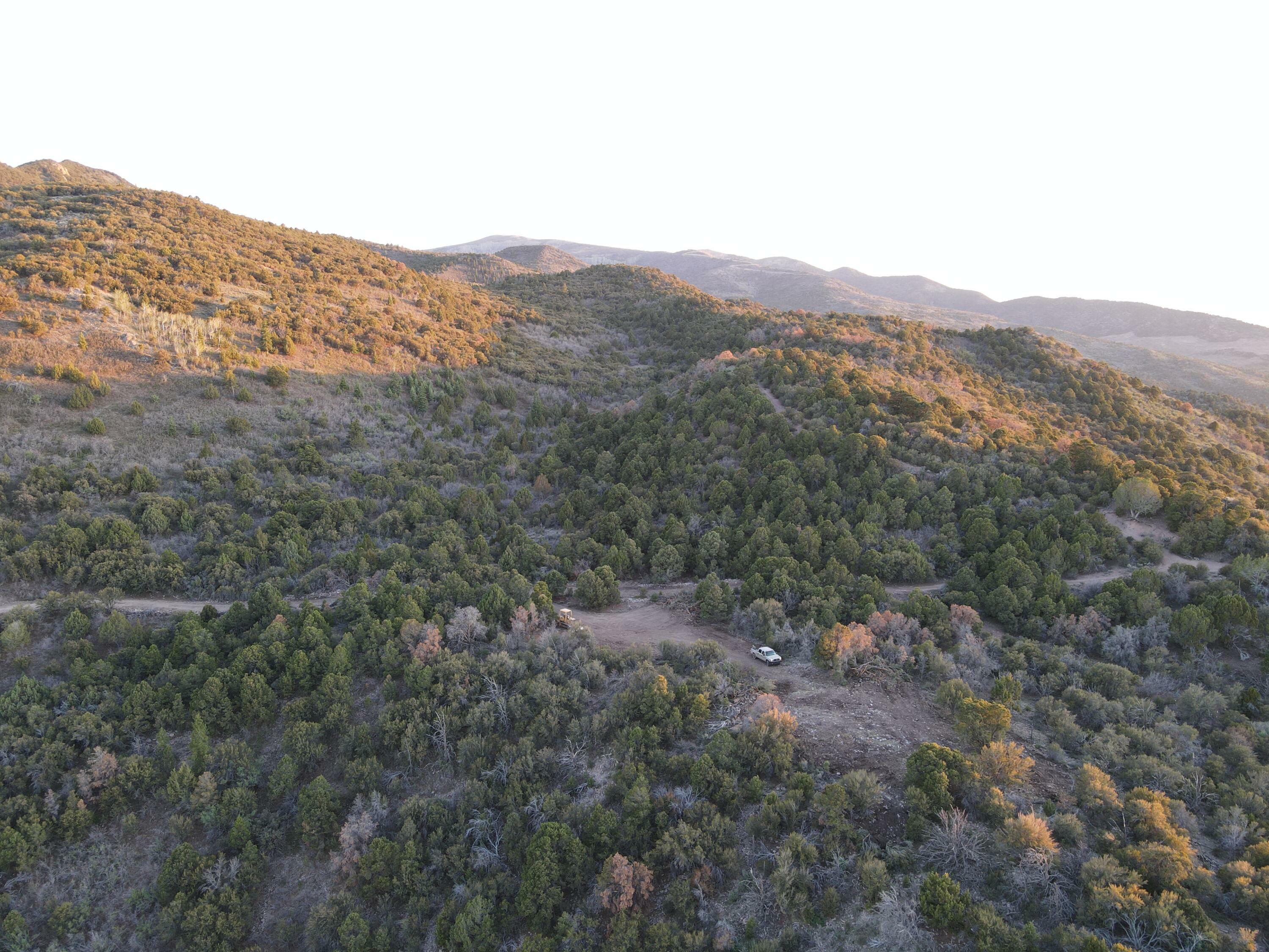 Property Photo:  121.53 Summit Cyn Rd  UT 84772 