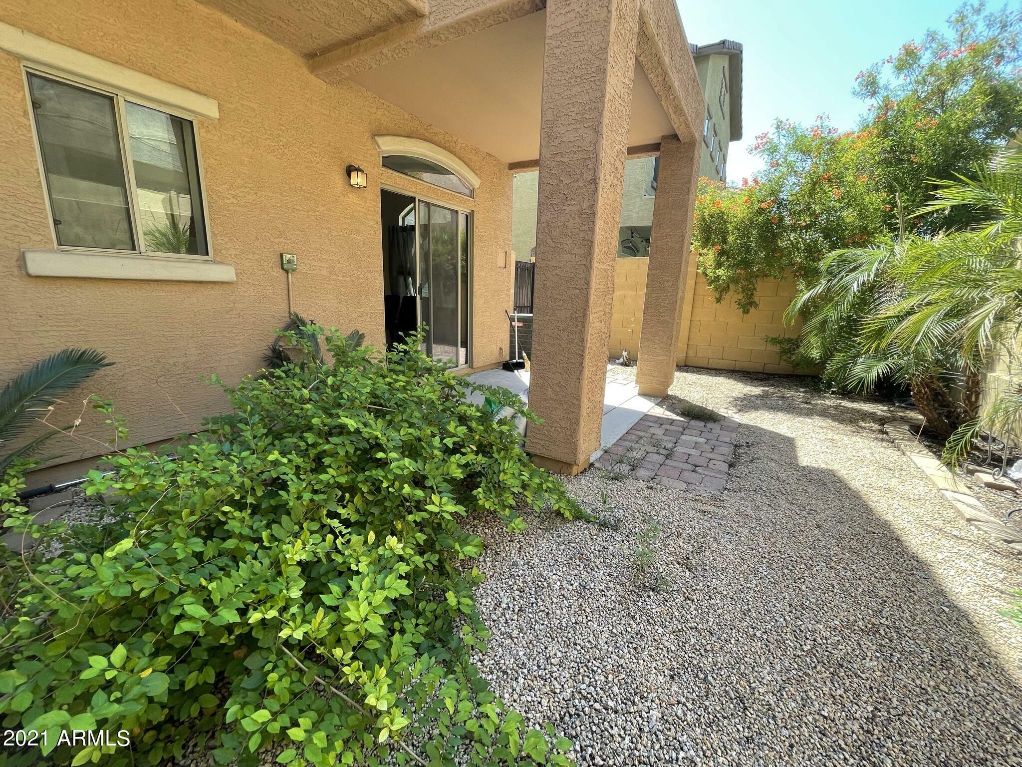 Property Photo:  2150 E Bell Road 1034  AZ 85022 