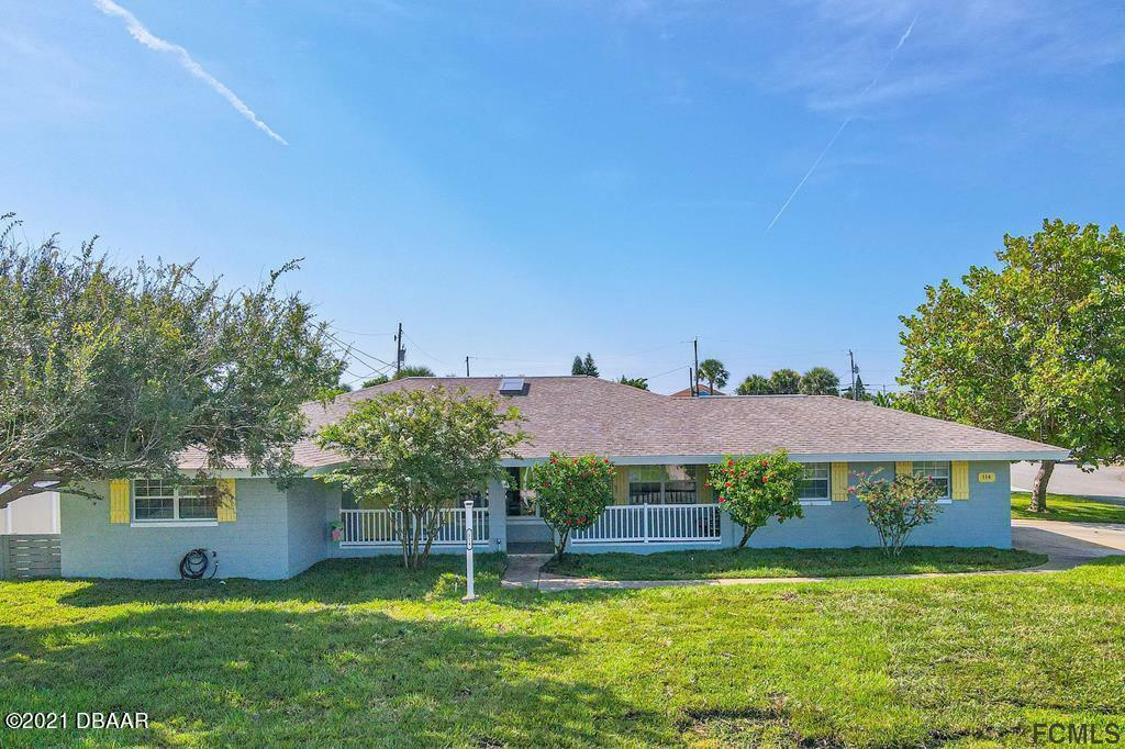 Property Photo:  114 Imperial Heights Drive  FL 32176 